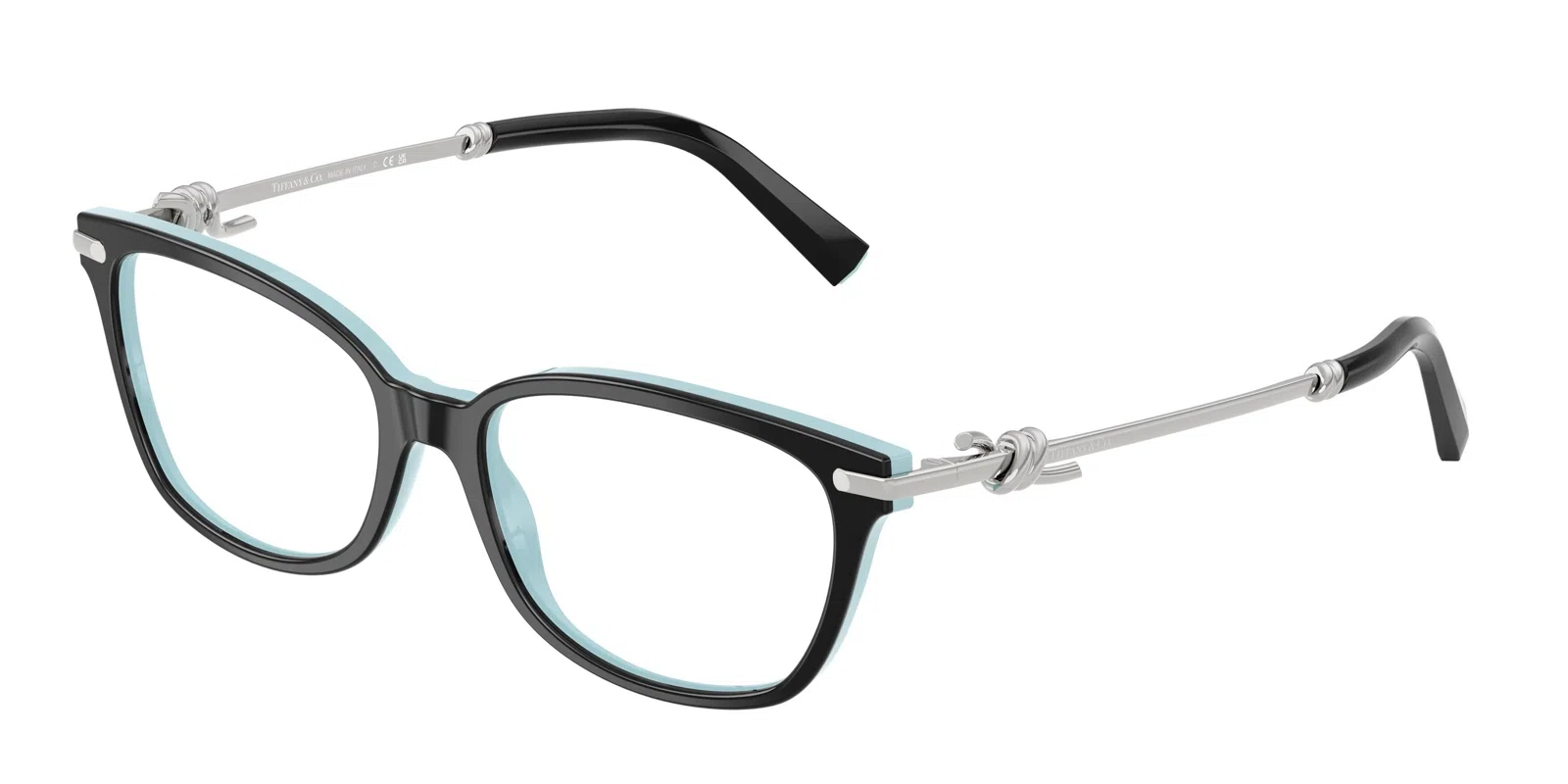 Tiffany 2281 Eyeglasses - view 16